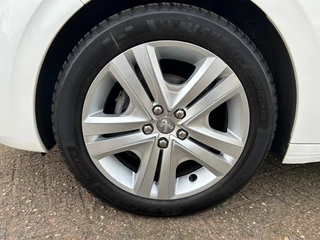 Peugeot 208 - afbeelding nr 21