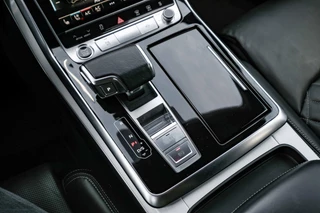 Audi Q8 Audi Q8 55 TFSI quattro Pro Line Plus |Competition|B&O|Pano - afbeelding nr 14