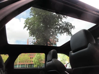 Land Rover Range Rover Evoque Land Rover Range Rover Evoque 2.0 Si4 Aut Leer Navi Camera Pano - afbeelding nr 13