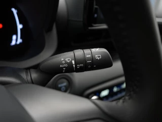 Mazda 2 Hybrid Mazda 2 Hybrid 1.5 Homura automaat met afneembare trekhaak : dealer onderhouden - afbeelding nr 26