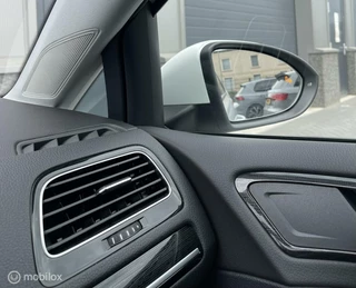 Volkswagen Golf Volkswagen Golf 1.5 TSI DSG 150PK PANO/KEYL/ACC/VOL - afbeelding nr 54