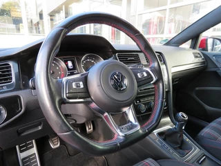 Volkswagen Golf - afbeelding nr 5
