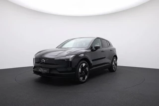 Volvo EX30 Ultra Single Extended Range 69kwh 272pk 98% SOH l Pano l 360 Cam