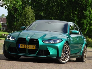BMW M3 - 474578850-0
