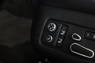 Bentley Continental GT Bentley Continental GTC 4.0 V8S|Naim|NL|Massage|Ventilatie|Camera| - afbeelding nr 25