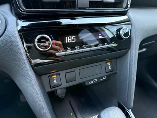 Toyota Yaris Cross Toyota Yaris Cross 1.5 HYBRID 115 FIRST EDTION NIEUW MODEL! - afbeelding nr 25