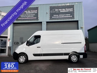 Opel Movano - 481826560-0