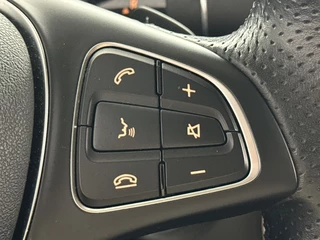 Mercedes-Benz GLA - afbeelding nr 23