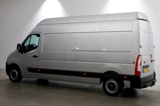 Opel Movano - afbeelding nr 10