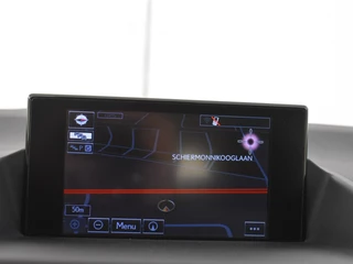 Lexus CT - afbeelding nr 26