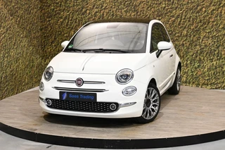 Fiat 500 - 279424640-0