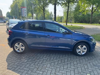 Volkswagen Polo - afbeelding nr 6