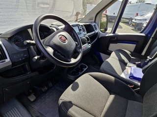 Fiat Ducato - afbeelding nr 7