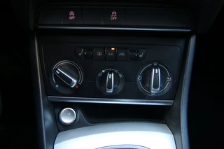 Audi Q3 - afbeelding nr 14