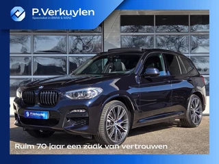 BMW X3 - 255359001-0