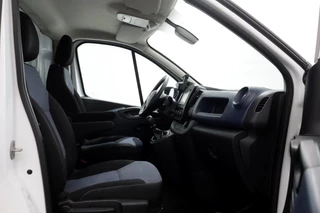 Opel Vivaro - afbeelding nr 5