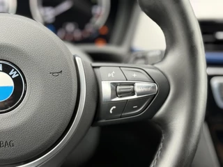 BMW X2 BMW X2 sDrive18i High Executive M-Sport - afbeelding nr 13