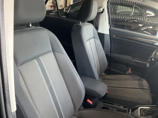 Hyundai i30 - afbeelding nr 34