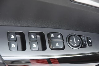 Kia Picanto Kia Picanto 1.0 T-GDI GT-Line | 100PK | LEDER | - afbeelding nr 8