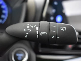 Toyota Yaris Cross - afbeelding nr 22