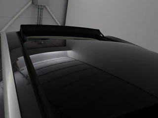 Volkswagen Passat Volkswagen Passat 1.4 TSI GTE | Panoramadak | Stoelverwarming |  Trekhaak | Adaptive cruise | Camera | Carplay | Leder/Alcantara | Full LED | Virtual Cockpit - afbeelding nr 20