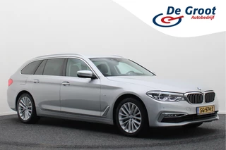 BMW 5 Serie - 162336592-0