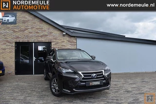 Lexus NX - 93561736-0