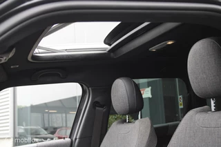 MINI Countryman Mini Countryman business edition// Pano//LED//COMPLEET - afbeelding nr 8