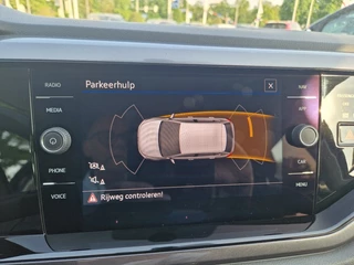 Volkswagen Polo - afbeelding nr 15