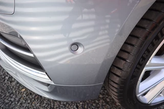Volvo V90 - afbeelding nr 38