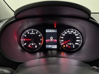 Kia Picanto - afbeelding nr 13