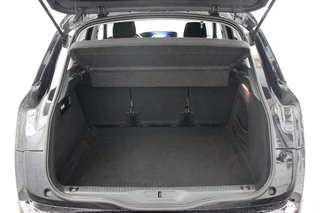 Citroën C4 Picasso - afbeelding nr 7