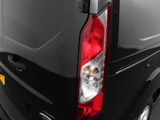 Ford Transit Connect Ford Transit Connect 1.5 EcoBlue Automaat L2 Ford Transit Connect 1.5 EcoBlue L2 Trend Automaat Navigatie Airco Parkeersensoren Achter Cruise Control 3Zits Camera DAB+ - afbeelding nr 26