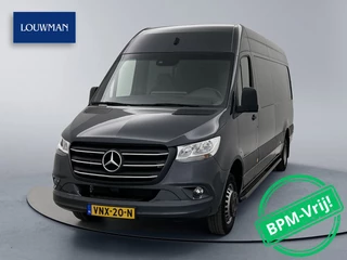 Mercedes-Benz Sprinter - 440265898-0