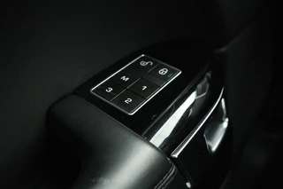 Land Rover Range Rover Land Rover Range Rover 3.0 TDV6 Autobiography | Panoramadak | Massage | 360 camera | Stoelventilatie | Xenon | Meridian Sound | Keyless | Navigatie - afbeelding nr 37