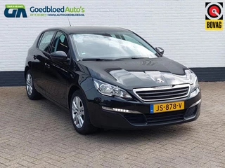 Peugeot 308 - 128894720-0