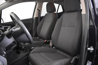 Opel Mokka - afbeelding nr 30