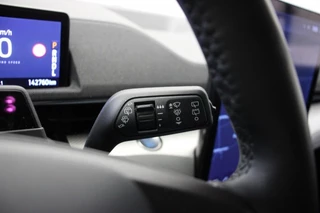 Ford Mustang Mach-E Ford Mustang Mach-E Extended RWD 98 kWh - Carplay, Camera, Leer, Afn. Trekhaak - afbeelding nr 19
