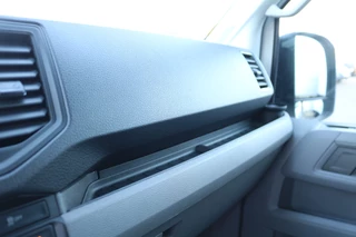 Volkswagen Crafter - afbeelding nr 35