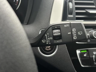 BMW 1 Serie BMW 1-serie 118i Executive 1e Eigenaar,Airco,Cruise,Stoelverwarming,PDC Achter,Bluetooth,6-bak,LM Velgen,APK tot 09-2026 - afbeelding nr 23