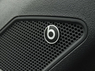 Volkswagen T-Roc - afbeelding nr 47
