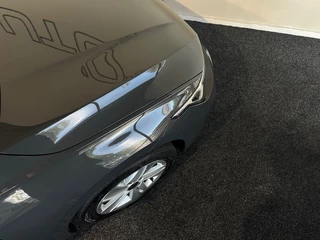 Volkswagen Golf - afbeelding nr 54
