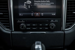 Porsche Macan Porsche Macan 2.0 | Alcantara | - afbeelding nr 40
