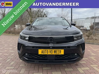 Opel Grandland Opel Grandland 1.6 Turbo Hybrid GS Line / Ultimate / Bomvol - afbeelding nr 3