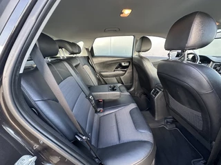 Kia Niro - afbeelding nr 17