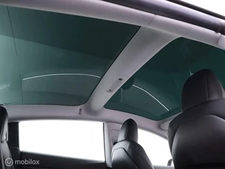 Tesla Model 3 Tesla Model 3 Standard RWD Plus 60 kWh - afbeelding nr 23