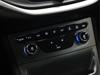 Opel Astra [APPLE CARPLAY, BLUETOOTH, PARKEERSENSOR, CLIMATE CONTROL, CRUISE CONTROL,  NIEUWSTAAT] - afbeelding nr 14
