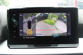 SEAT Arona SEAT Arona 1.0 TSI FR DSG Cam/Carplay/Virtual/LED/Navi/Winter. 