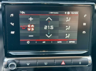 Citroën C3 Citroen C3 1.2 PureTech Feel Edition - afbeelding nr 17