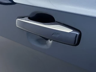 Lynk & Co 01 Lynk & Co 01 1.5 PHEV Business Ed. | Schuifdak | 360 camera | climate | Adapt - afbeelding nr 36